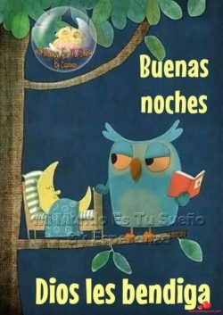 Mejores Im Genes De Buenas Noches Chistosas Mejores Im Genes