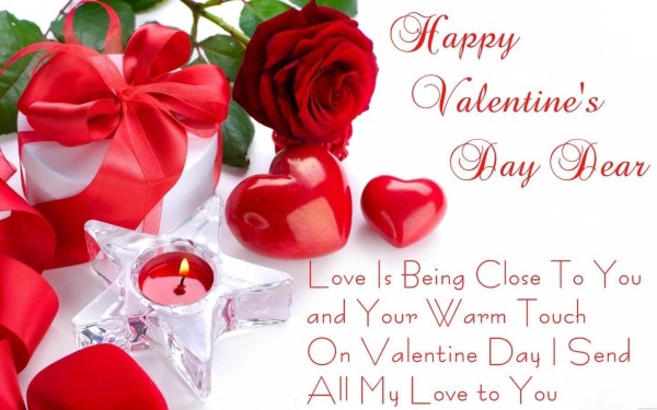 Sweet-Romantic-Fb-Whatsapp-Status-Text-SMS-Message-Quotes-For-Valentine-Day-2015-Romantic-Picture-Message-Cute-Greeting-Photos-Quotes-Facebook-Text-SMS-Msg-201