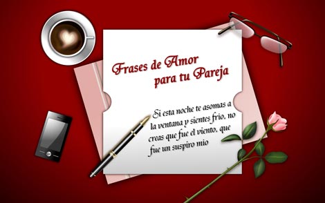 cartas-de-amor-para-san-valentin-cortas-para-dediacar