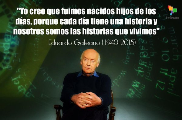 galeano.png11