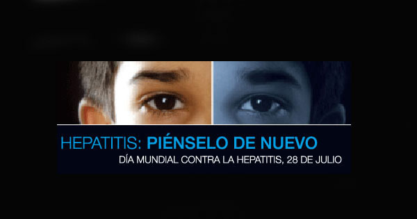 hepatitis.jpg11