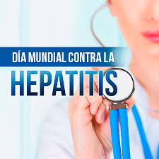 hepatitis.jpg15