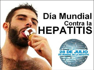 hepatitis.jpg23