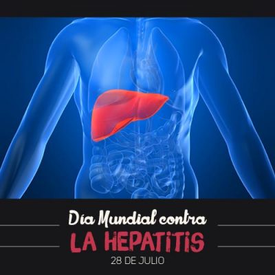 hepatitis.jpg3