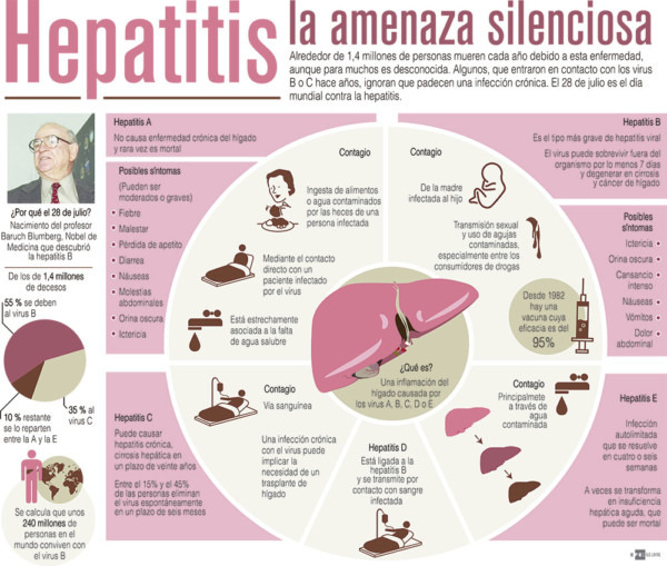 hepatitisinfo10