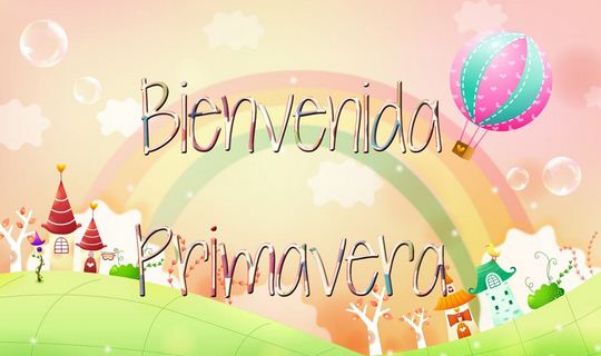 BienvenidaPrimavera35