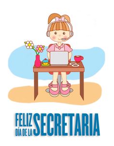 secretariafeliz.jpg16