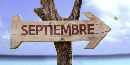 holaseptiembre9