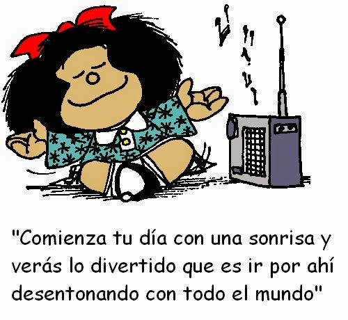 mafalda-jpg7