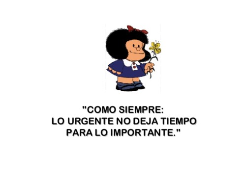 mafalda4