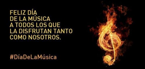 musicafeliz-png15