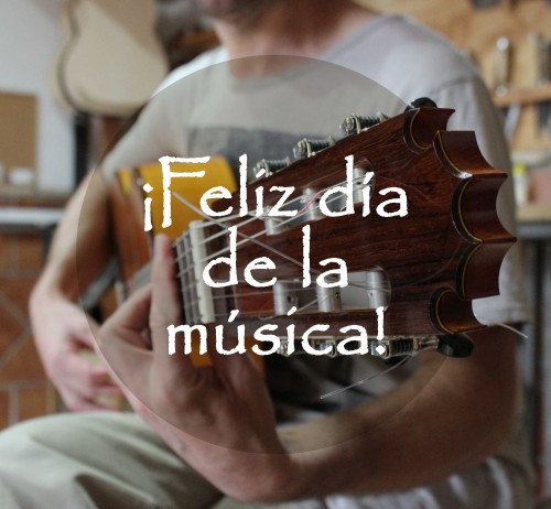musicafeliz-png7