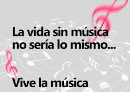 musicafrase-png3
