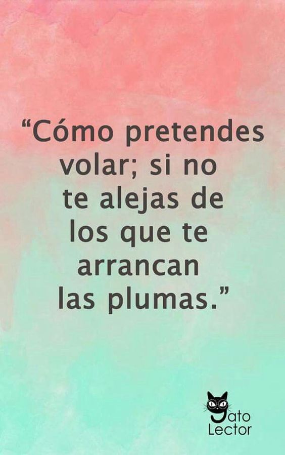 Imagenes Hermosas Con Frases Motivadoras Para Reflexionar Sobre La Vida Mejores Imagenes