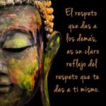 Imágenes Con Frases Sobre El Respeto Para Reflexionar | Mejores Imágenes